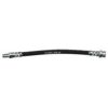 FORD 14389O1 Brake Hose